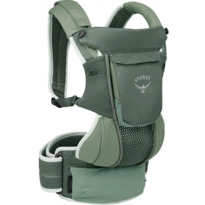 OSPREY Poco Soft black – Zboží Dáma