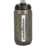 Author AB-Flash X9 550 ml – Zboží Dáma