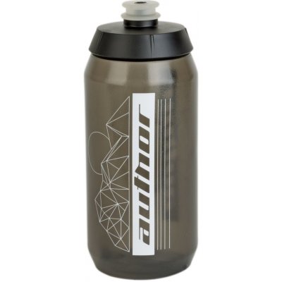 Author AB-Flash X9 550 ml – Zboží Dáma