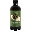 Nupreme Kombucha Zelený čaj BIO 400 ml