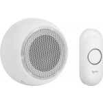 Byron DBY 23512 – Sleviste.cz