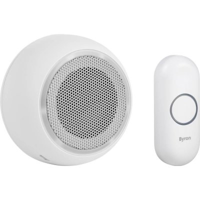 Byron DBY 23512 – Sleviste.cz