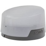 Bezpečnostní LED maják dvoubarevný SOMFY – Hledejceny.cz