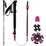 CAMP Laser ADJ W – Zbozi.Blesk.cz