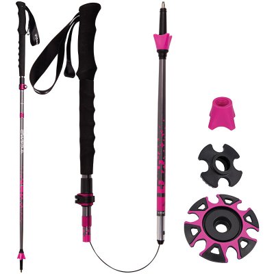 CAMP Laser ADJ W – Zbozi.Blesk.cz