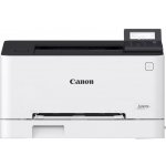 Canon i-Sensys LBP631Cw – Hledejceny.cz