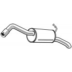 Walker WA 22810 – Zboží Mobilmania