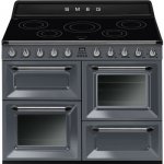 Smeg TR4110IGR2 – Zbozi.Blesk.cz