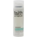 Faith in Nature přírodní intenzivní hydratační krém 50 ml