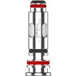 Uwell Whirl S2 UN2 Meshed-H žhavicí hlava 1,2ohm – Zboží Mobilmania