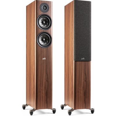 Polk Audio Reserve R500 – Zboží Živě