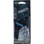 Sheron Premium Class Rome – Hledejceny.cz