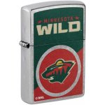 Zippo Minnesota Wild 25680 – Hledejceny.cz