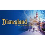 Disney Adventures (Definitive Edition) – Zboží Dáma