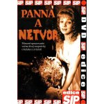 Panna a netvor DVD – Hledejceny.cz