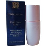 Estée Lauder Pure Color Envy Lip Care vyhlazující sérum na rty 9 ml – Zboží Dáma