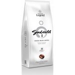 Trung Nguyen Legend Success I zrnková 1 kg – Hledejceny.cz