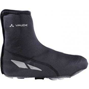 Vaude ShoeCover Matera