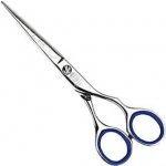 Kiepe Two Stars 2435 5,5 kadeřnické nůžky – Hledejceny.cz