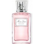 Christian Dior Miss Dior tělový sprej 100 ml – Zbozi.Blesk.cz