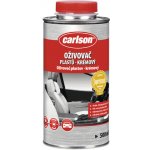 Carlson Oživovač plastů - krémový 500 ml | Zboží Auto