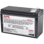 APC Replacement Battery Cartridge APCRBC114 – Hledejceny.cz