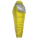 Thermarest PARSEC 32F/0C Larch – Hledejceny.cz