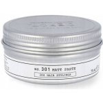 Depot pasta na vlasy 75 ml – Sleviste.cz