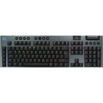 Logitech G915 X LIGHTSPEED 920-012676 – Sleviste.cz