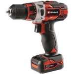 Einhell 4513590 – Hledejceny.cz