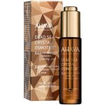 Ahava Crystal Osmoter suchý pleťový olej 30 ml – Zboží Dáma