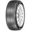 Clear HP 166 235/50 R18 101W