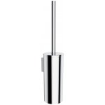Omnires Modern Project MP60621CR WC štětka chrom – Hledejceny.cz