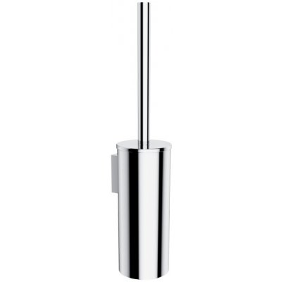Omnires Modern Project MP60621CR WC štětka chrom – Hledejceny.cz