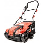 Hahn & Sohn Cedrus CEDWE40 – Sleviste.cz