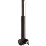 CMT C51325011 – Hledejceny.cz
