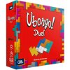 Desková hra Ubongo duel nová edícia