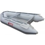 Boat007 K290 KIB – Sleviste.cz