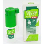 TANTUM VERDE SPRAY FORTE ORM 3MG/ML ORM SPR SOL 15ML – Sleviste.cz
