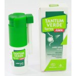 TANTUM VERDE SPRAY FORTE ORM 3MG/ML ORM SPR SOL 15ML – Zbozi.Blesk.cz