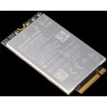 Lenovo 4XC1Q24435 – Zboží Živě