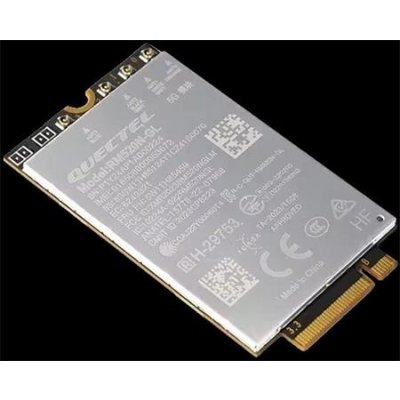 Lenovo 4XC1Q24435 – Zboží Živě