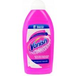 Vanish přípravek na bělení záclon 500 ml – Sleviste.cz