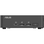 Asus NUC RNUC15CRKU700002 – Sleviste.cz