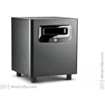 JBL LSR 310S – Zboží Mobilmania