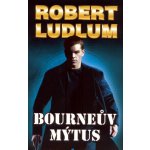 Bourneův mýtus – Zboží Mobilmania