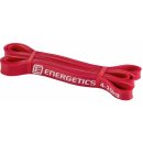 ENERGETICS Strength bands medium