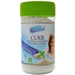 Prom-in Redita Stevia & Cukr - 350 g – Zboží Dáma