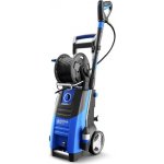 Nilfisk MC 2C-140/610 XT EU 128471350 – Zboží Dáma