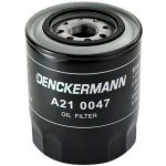 Olejový filtr DENCKERMANN A210047